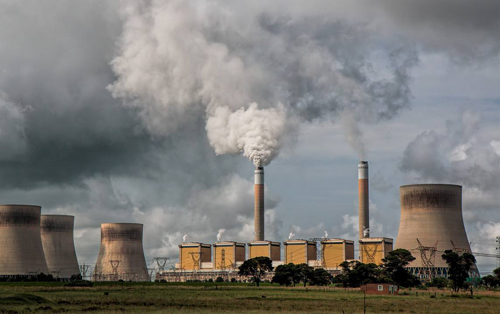 无锡开展“治挥发”专项行动 全面铺开VOCs减排工作