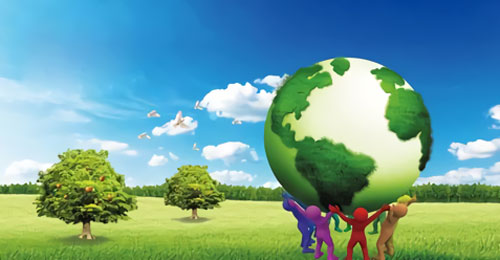 甘肃印发规范重点企业清洁生产审核管理工作通知