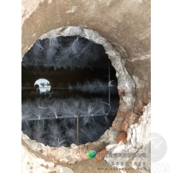 医院废水消毒安装与处理